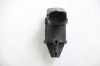 Unterdruckventil VW LT 2 28-46 1J0906283C 2,5 80 KW 109 PS Diesel 05/2003