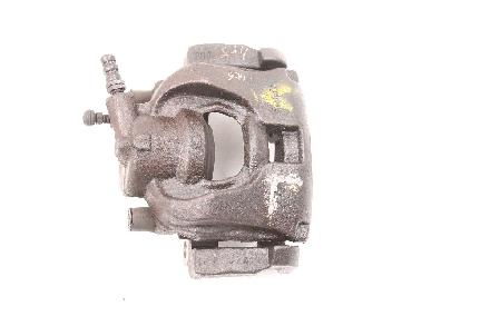 Bremssattel vorn links Ford MONDEO 4 Turnier 6G912B302AC ABS 2,0 103 KW 140 PS