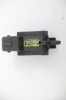 Unterdruckventil BMW 3er Touring E46 1742712 2,0 110 KW 150 PS Diesel 03/2004 Bild Unterdruckventil BMW 3er Touring E46 1742712 2,0 110 KW 150 PS Diesel 03/2004