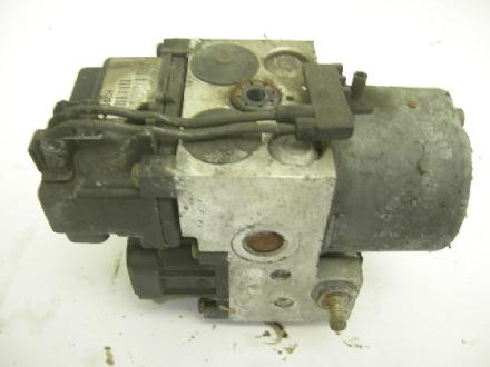 Hydraulikblock ABS Peugeot 306 7B 9625242360 454134 0273004203 1,9 50 KW 68 PS