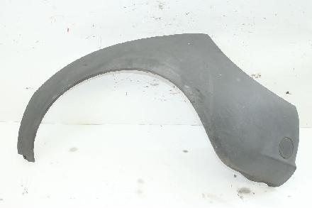 Stoßstangenecke hinten links Ford KA 1 RBT 08/2004