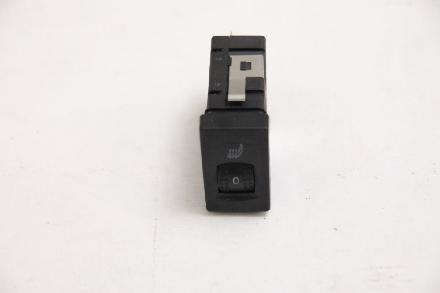 Schalter Sitzheizung VW PASSAT 3B 3B0963563C links 01-1999