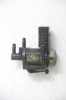 Unterdruckventil VW TOUAREG 1 1J0906283C 3,0 165 KW 225 PS Diesel 07/2006