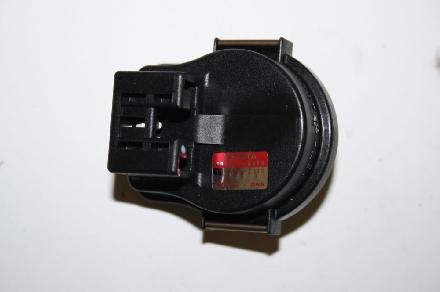 Sensor Niveauregulierung Lexus LS 430 8924130040 rechts 1943003040 05/2001