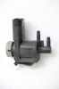 Unterdruckventil VW LT 2 28-46 1J0906283C 2,5 80 KW 109 PS Diesel 05/2003 Bild Unterdruckventil VW LT 2 28-46 1J0906283C 2,5 80 KW 109 PS Diesel 05/2003