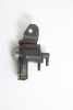 Unterdruckventil VW TOURAN 1 1K0906283A 2,0 103 KW 140 PS Diesel 06/2007