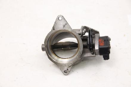 Drosselklappe BMW 5er E39 1703562 2.0 110 KW 150 PS Benzin 02-1998