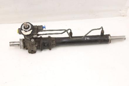 Servo Lenkgetriebe Volvo V40 8251800 1,6 77 KW 105 PS Benzin 11/1998