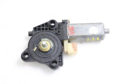 Fensterhebermotor hinten links Mercedes C-KLASSE S 203 Kombi 2038202942 08/2003