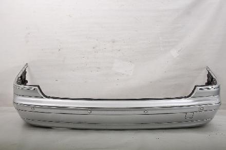 Stoßstange hinten Mercedes C-KLASSE S 203 Kombi 2038851025 für Fahrzeug mit PDC