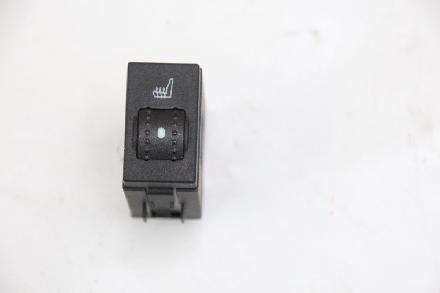 Schalter Sitzheizung Ford FOCUS 2 DA 3M5T19K314AD links 1432098 03/2007