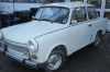 Kopfdichtung Trabant 601 0,6 19 KW 26 PS Benzin 03/1990 Bild Kopfdichtung Trabant 601 0,6 19 KW 26 PS Benzin 03/1990