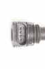 Z&uuml;ndspule Zylinder 3 Skoda YETI 0221604113 BOSCH 07K905715G 1,8 118 KW 160 PS