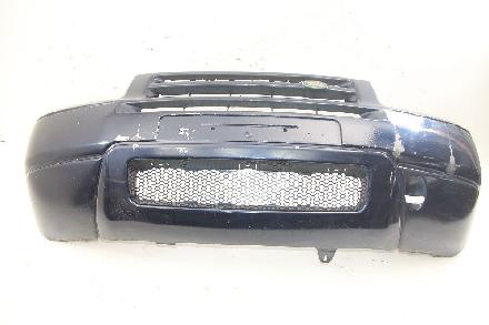 Stoßstange vorn Land Rover FREELANDER 1 LN DPC101620LML 04/2003