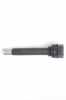 Zündspule Zylinder 3 Skoda YETI 0221604113 BOSCH 07K905715G 1,8 118 KW 160 PS Bild Zündspule Zylinder 3 Skoda YETI 0221604113 BOSCH 07K905715G 1,8 118 KW 160 PS