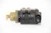 Unterdruckventil Skoda YETI 2,0 81 KW 110 PS Diesel 02/2010 Bild Unterdruckventil Skoda YETI 2,0 81 KW 110 PS Diesel 02/2010