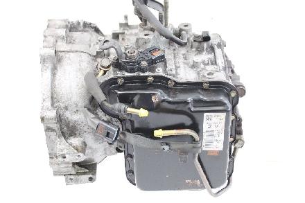 Automatikgetriebe Mazda XEDOS 9 TA 2.5 120 KW 163 PS Benzin 01-2001