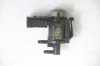 Unterdruckventil VW TOUAREG 1 1J0906283C 3,0 165 KW 225 PS Diesel 07/2006 Bild Unterdruckventil VW TOUAREG 1 1J0906283C 3,0 165 KW 225 PS Diesel 07/2006
