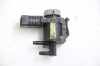 Unterdruckventil VW LT 2 28-46 1J0906283C 2,5 80 KW 109 PS Diesel 05/2003 Bild Unterdruckventil VW LT 2 28-46 1J0906283C 2,5 80 KW 109 PS Diesel 05/2003