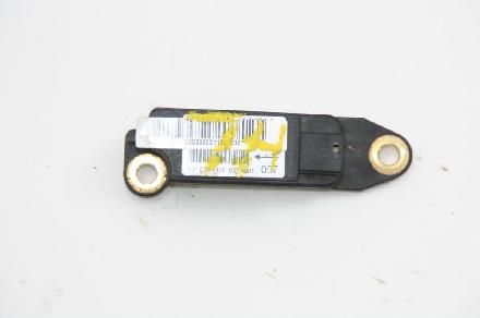 Airbagsensor links Mercedes C-KLASSE 240 W203 0018204426 hinten links 04/2002