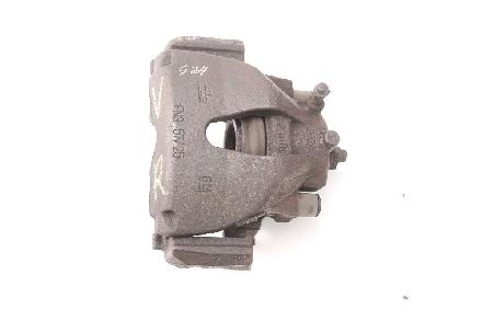 Bremssattel vorn rechts Opel ASTRA G COUPE 93173732 ATE 542459 ABS 2,2 Benzin