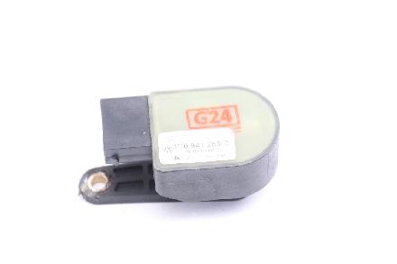 Sensor Niveauregulierung VW PHAETON 3D2 3D0941285D vorn links ATE 3D0941285E