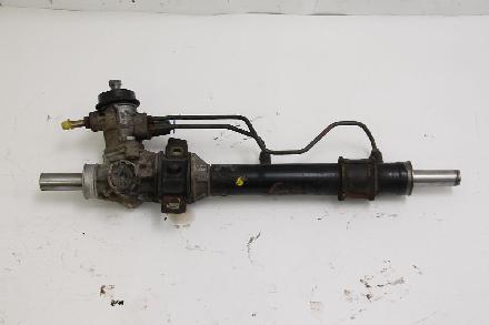 Servo Lenkgetriebe Volvo V40 8251800 1,7 85 KW 115 PS Benzin 08/1998