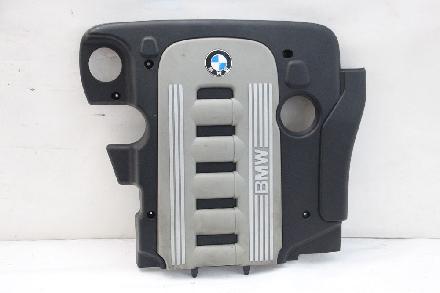 Motorabdeckung BMW 530d 5er Touring E61 11147807240 2,5 Diesel 12/2004