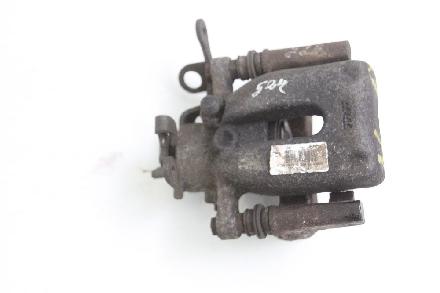 Bremssattel hinten rechts Citroen BERLINGO 2 4402F6 TRW ABS 1,6 66 KW 90 PS