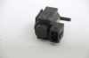 Unterdruckventil BMW 3er Touring E46 1742712 2,0 110 KW 150 PS Diesel 03/2004