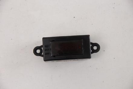 Display Kia SORENTO 1 945003E150 11-2003