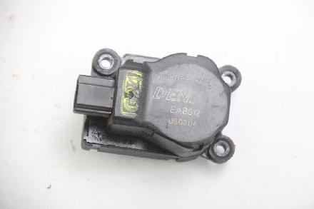 Stellmotor Heizung Land Rover DISCOVERY 3 MF1139300680 DENSO 12/2005