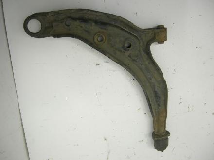 Querlenker vorn links Nissan MICRA 2 K11 98-00 545016F600 1,0 07/1999