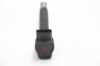 Zündspule Zylinder 3 Skoda YETI 0221604113 BOSCH 07K905715G 1,8 118 KW 160 PS Bild Zündspule Zylinder 3 Skoda YETI 0221604113 BOSCH 07K905715G 1,8 118 KW 160 PS