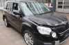 Unterdruckventil Skoda YETI 2,0 81 KW 110 PS Diesel 02/2010 Bild Unterdruckventil Skoda YETI 2,0 81 KW 110 PS Diesel 02/2010