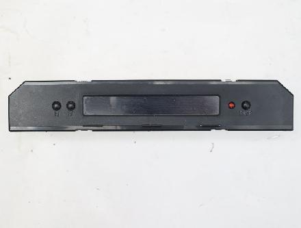 Display Suzuki SX4 EY GY 3460079J50 07-2009