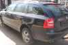 Unterdruckventil Skoda OCTAVIA 1Z Combi 1K0906283A 2,0 103 KW 140 PS Diesel Bild Unterdruckventil Skoda OCTAVIA 1Z Combi 1K0906283A 2,0 103 KW 140 PS Diesel