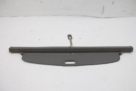 Laderaumabdeckung Kia RIO I Kombi DC 0K34C6888XD08 04/2004