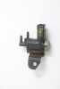 Unterdruckventil VW TOURAN 1 1K0906283A 2,0 103 KW 140 PS Diesel 06/2007 Bild Unterdruckventil VW TOURAN 1 1K0906283A 2,0 103 KW 140 PS Diesel 06/2007