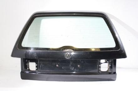 Heckklappe VW PASSAT Variant 35i Blau 3A9827025 333845499D 06/1995