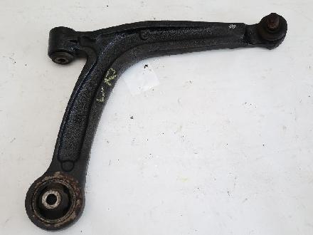 Querlenker vorn rechts Ford KA 2 RU8 04-2011