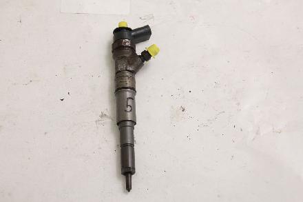 Einspritzdüse Zylinder 5 0445110209 BMW 3er Touring E91 3,0 145 KW 197 PS Diesel