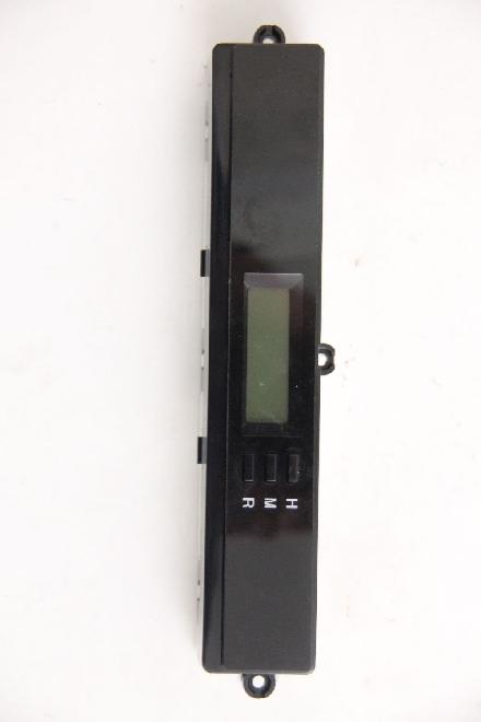 Display Kia SORENTO 1 945003E500 06-2007