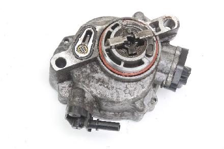 Vakuumpumpe Ford FOCUS 3 Turnier FM5Q2A451AA BOSCH 1,6 85 KW 115 PS Diesel