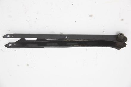 Querlenker hinten links Opel VECTRA B 464023 hinten links unten 1,6 06/1996