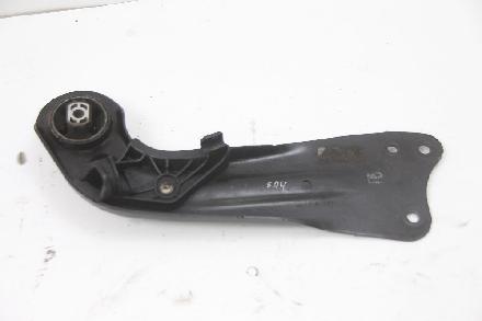 Querlenker hinten rechts Seat ALTEA XL 5P5 1K0505224K 2,0 10/2007