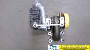 NEU Turbolader Turbo 04E145722N Jetta 1.4 TSI Bluemotion Technology 16
