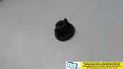 Stabilisator Zafira 1.9 Cdti B Bj 2005