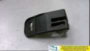 Halterung Halter Scheinwerfer Links 118d Stella E81,E82,E8 Bj 2006