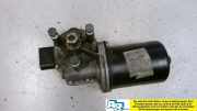 Scheibenwischermotor 1J1955113B Golf 1.4 Match 1 J Bj 2000